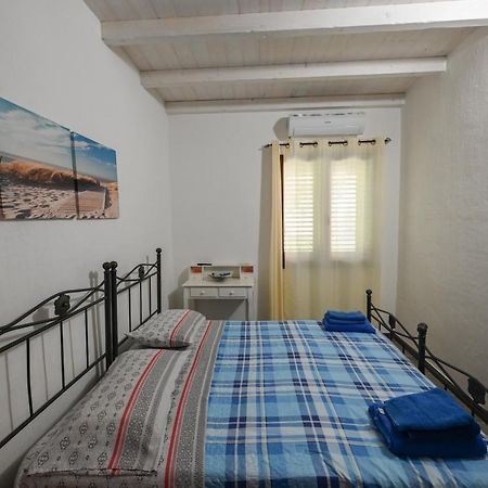 B&B Su Neulagi Triei 외부 사진